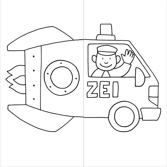 InsideView 4