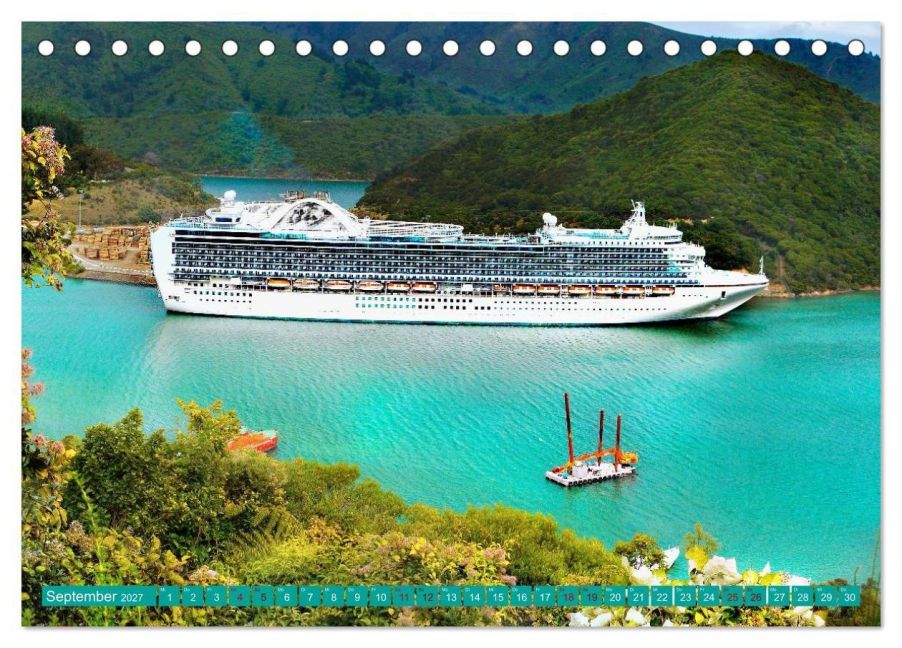 InsideView 14