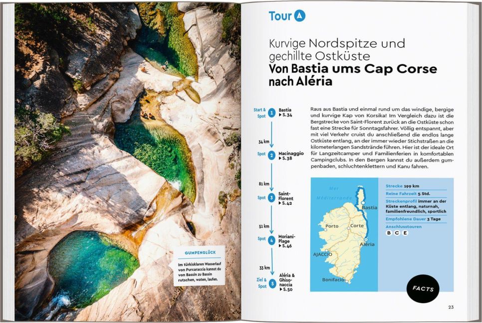 InsideView 13