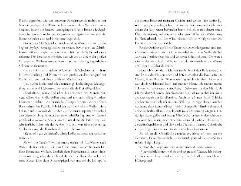 InsideView 10