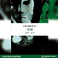 Cover-Bild zum Titel 'Mai' von 'Ondrej Cikán, Karel Hynek Mácha'