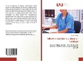 Cover-Bild zum Titel 'Informatisation du dossier médical' von 'Darine Hanna'