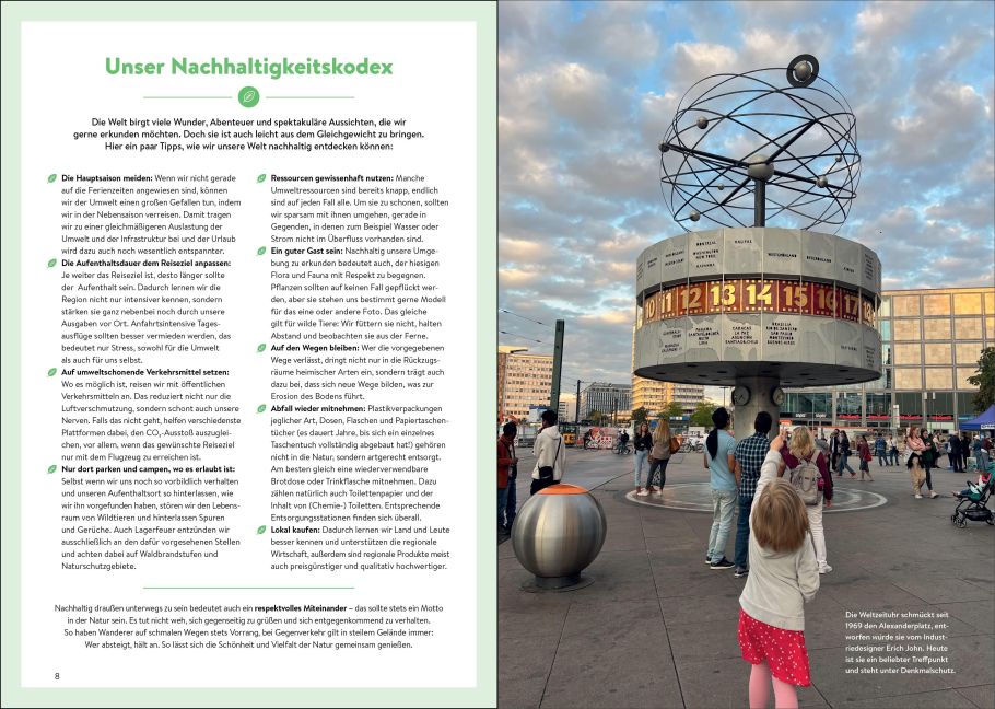 InsideView 2