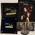 Cover-Bild zum Titel 'Guns Don't Cry/Fan Box' von 'Storm Seeker'