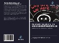 Cover-Bild zum Titel 'FILOSOFIE IN JEUGD- EN VOLWASSENENONDERWIJS' von 'Josegley Andrade de Lucena'