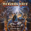Cover-Bild zum Titel 'Best For Sale! (Remastered)' von 'Heavens Gate'