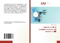 Cover-Bild zum Titel 'Indication de la trachéotomie dans le service d'ORL' von 'Moussa Kenne'