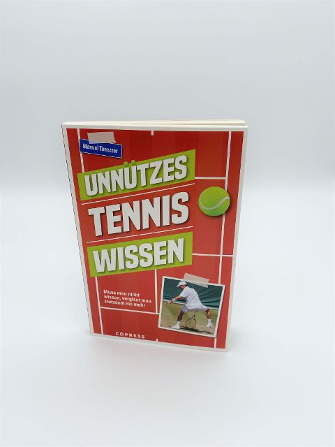 InsideView 1