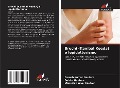 Cover-Bild zum Titel 'Bruchi (Kambal Keeda) e lepidotterismo' von 'Dinesh Kumar Gautam, Babita Gautam, Mahesh Kumar Gautam'