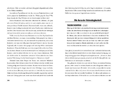 InsideView 5