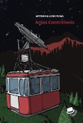 Actus contritionis - Artemisa Loro Piana