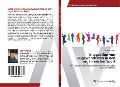 Cover-Bild zum Titel 'Integration von Zugewanderten in den organisierten Sport' von 'Melih Özkarde¿'