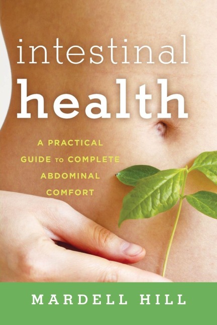 Intestinal Health - Mardell Hill