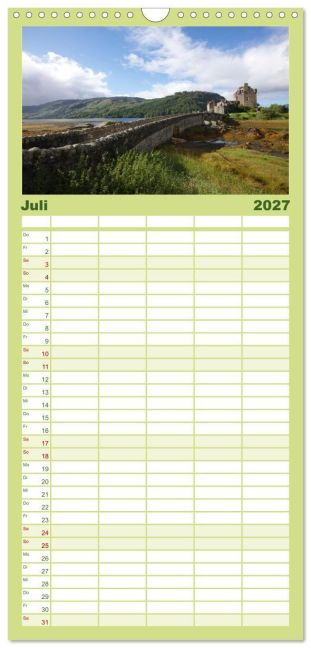 InsideView 12