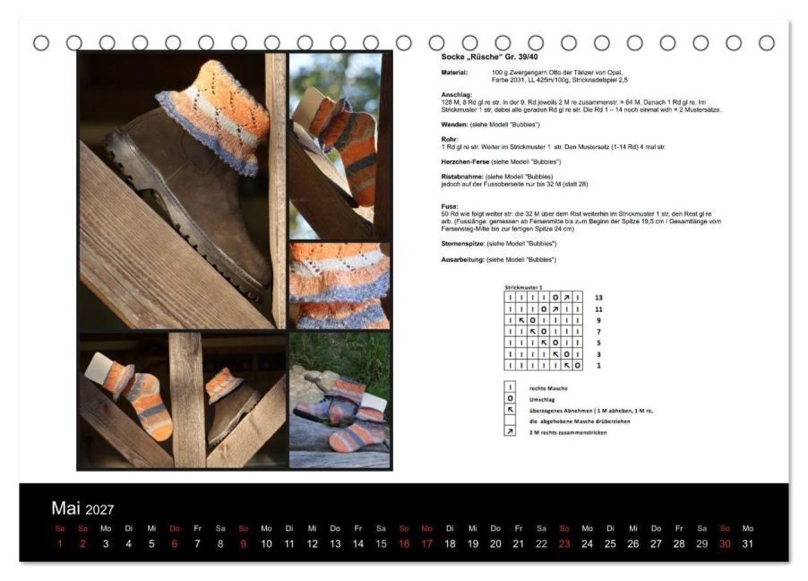 InsideView 10