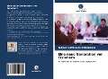 Cover-Bild zum Titel 'Eine neue Generation von Erziehern' von 'Tatiana Viktorovna Dolganenko'