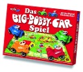 BIG Bobby Car Spiel - 