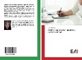 Cover-Bild zum Titel 'Orbite non circolari, dualità e cartoni animati' von 'Lena Strömberg'