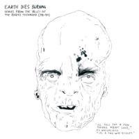 Songs From The Valley Of The Bored Teenager (1981- - Earth Dies Burning