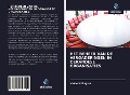 Cover-Bild zum Titel 'HET BEHEER VAN DE VERGADERINGEN IN OERANDESE ORGANISATIES' von 'Vincent Bagire'
