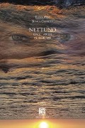 Cover-Bild zum Titel 'Nettuno. Dagli abissi al sublime' von 'Elena Arfè, Jessica Crepaldi'