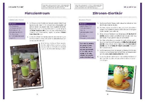 InsideView 4