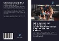 Cover-Bild zum Titel 'Gebruikmaken van informatie- en communicatietechnologie in het welzijn van kinderen' von 'Susan Tregeagle'