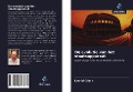Cover-Bild zum Titel 'De evolutie van het staatsapparaat' von 'Leonid Grinin'