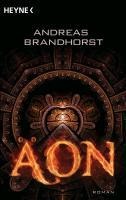 Äon - Andreas Brandhorst