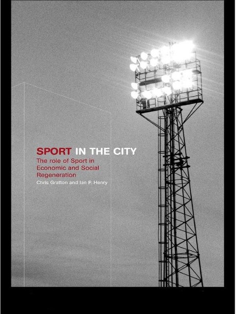 Sport in the City - 
