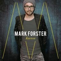 Karton - Mark Forster