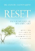 RESET - Dalton-Smith