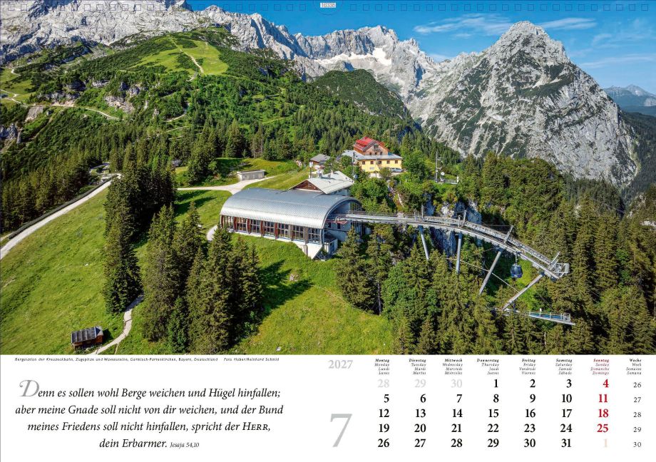 InsideView 7