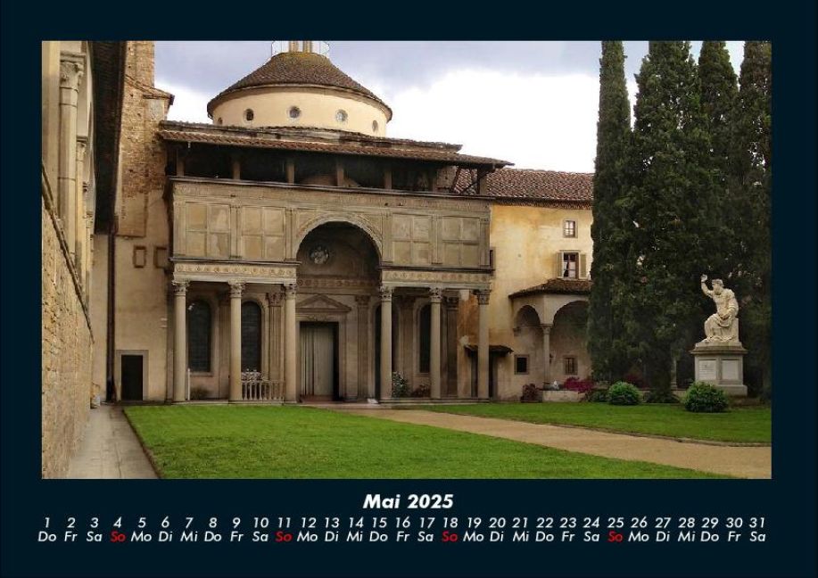 InsideView 9