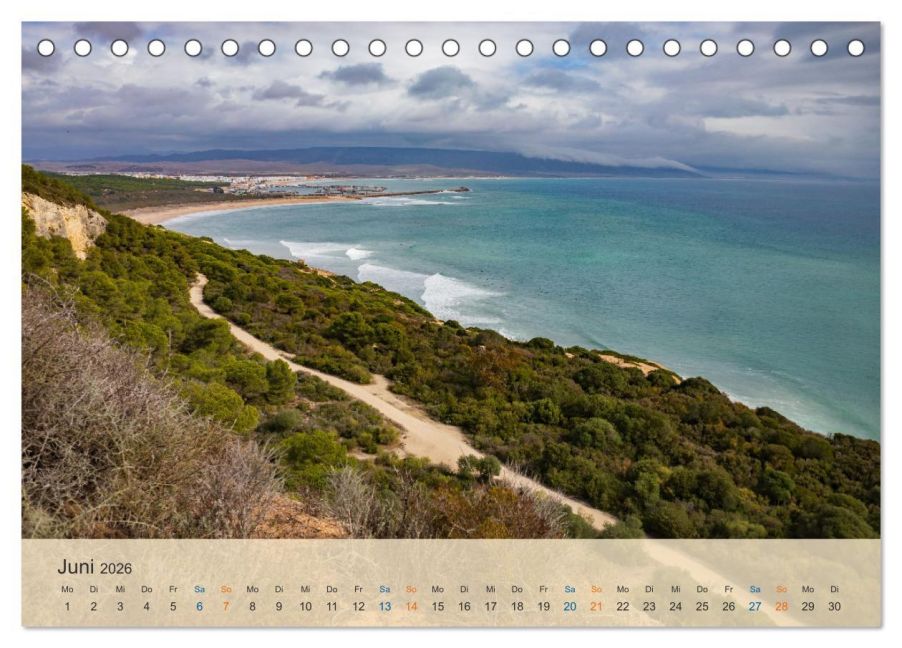 InsideView 11