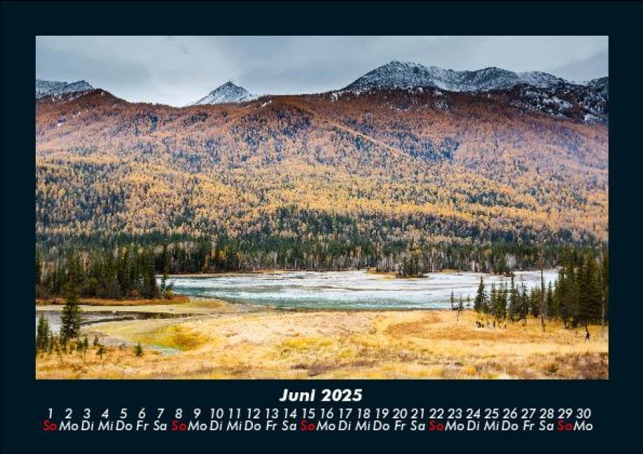 InsideView 10