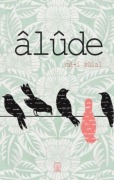 Cover-Bild zum Titel 'Alude' von 'Ma-i Zülal'