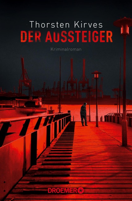 Der Aussteiger - Thorsten Kirves