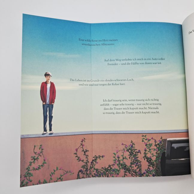 InsideView 5