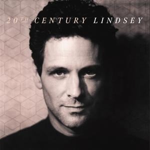 20th Century Lindsey - Lindsey Buckingham