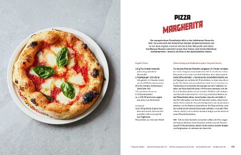 InsideView 12