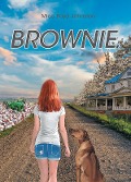 Brownie - Mica Boyd Johnston