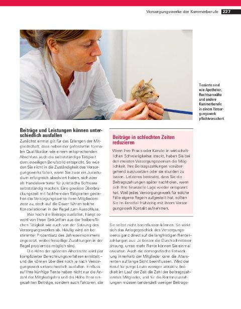 InsideView 16