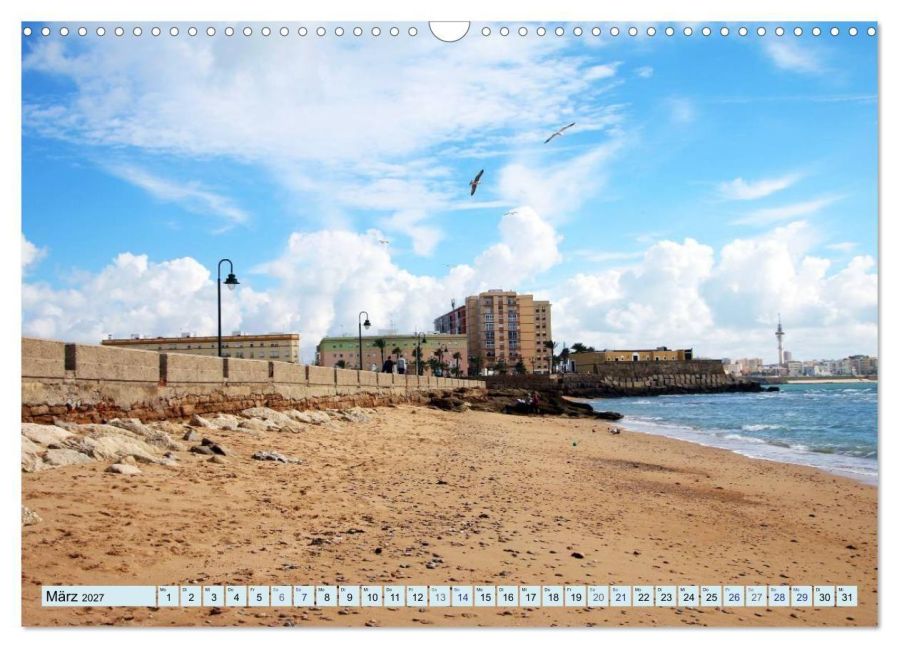InsideView 8