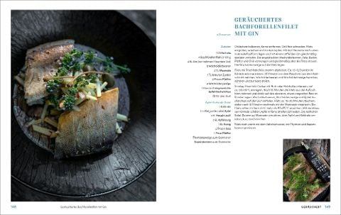 InsideView 12