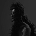 Cover-Bild zum Titel 'Yours' von 'Chris Garneau'