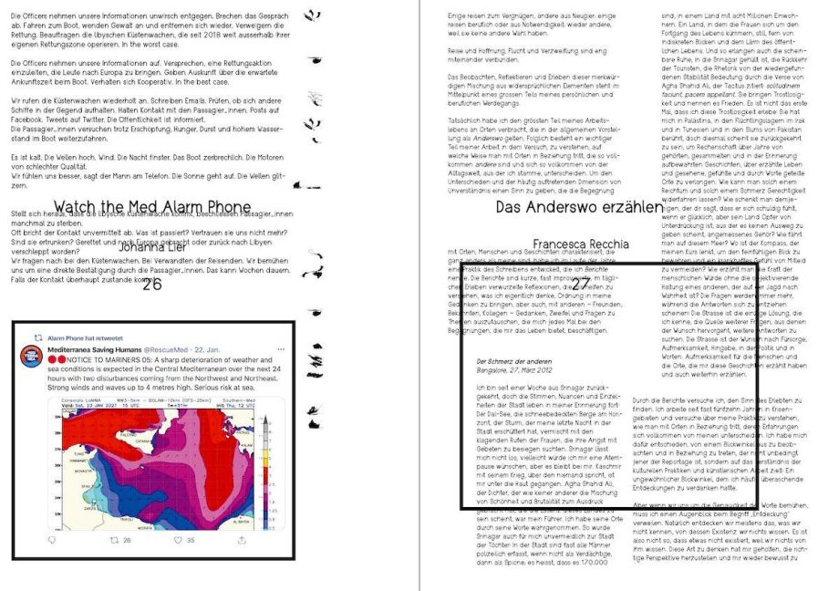 InsideView 4