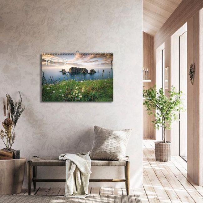InsideView 14
