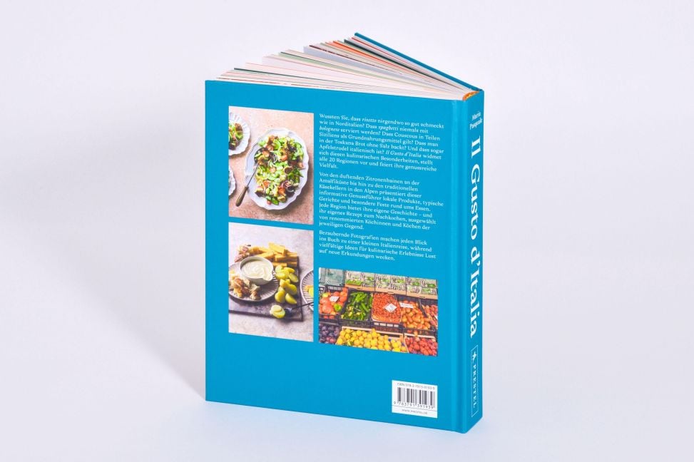 InsideView 3
