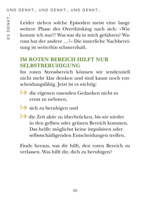 InsideView 30